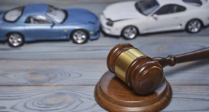 Car Accident Car Accident